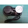 Compressor, 12V, 300psi