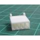 Molex KK 254 Female Connector Housing, 2.54mm Pitch, 4 Way, 1 Row, Shell 020