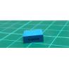 Capacitor, Polyester Film, 6n8, 630V