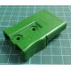 Heavy Duty Power Connectors SBS50 HSG/SP GRN-PBT 600V 110A, Shell 007