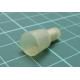 NL06-P, sqmm 1.5-1.2/AWG 16-14 Str.Cu.