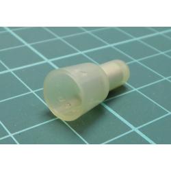 NL06-P, sqmm 1.5-1.2/AWG 16-14 Str.Cu.