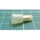 NL06-P, sqmm 1.5-1.2/AWG 16-14 Str.Cu.