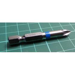 PARKSIDE, PZ2, 50mm, 6.3mm