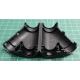 CSPLT001, Edmundson Electrical, Y211616/BL, Black