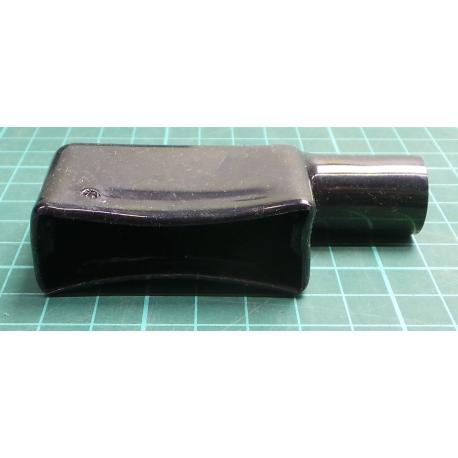 BSHELL006, AMP / TE, AMPSEAL, SHELL032