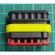 Connector: wire-wire, plug, female, Superseal 1.5, 24VDC, PIN: 6