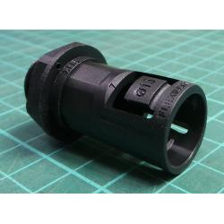 FPA16-M16B Choke for Plastic Plastic Size 16, COND001