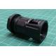 FPA13-M16B Choking for Plastic Plastic Size 13, COND002