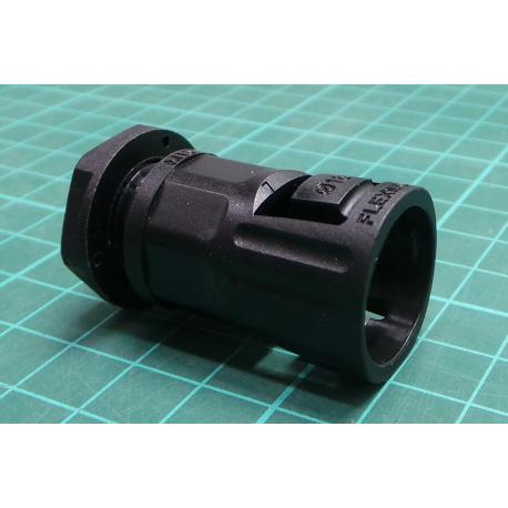 FPA13-M16B Choking for Plastic Plastic Size 13, COND002