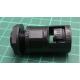 FPA13-M16B Choking for Plastic Plastic Size 13, COND002