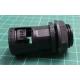 FPA16-M20B Dławik for Plastic Plastic Size 20, COND003