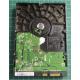 Complete Disk, PCB: 2060-701335-005 Rev A, WD2500JS, WD Caviar, WD2500JS-00MHB0, 250GB, 3.5", SATA