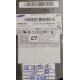 Complete Disk, PCB: BF41-00091B, SAMSUNG, SP0812N, P/N: 122611FL702304, 80GB, 3.5", IDE
