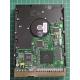 Complete Disk, PCB: 100151017 Rev B, Barracuda ATA IV, ST340016A, P/N: 9T6002-003, Firmware: 3.19, 40GB, 3.5", IDE