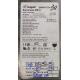 Complete Disk, PCB: 100151017 Rev B, Barracuda ATA IV, ST340016A, P/N: 9T6002-003, Firmware: 3.19, 40GB, 3.5", IDE