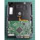 Complete Disk, PCB: 100406533 Rev A, Barracuda ES, ST3320620NS, P/N: 9BL14G-302, Firmware: 3.AEG, 320GB, 3.5", SATA