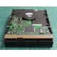 Complete Disk, PCB: 100291893 Rev A, Barracuda 7200.7, ST380011A, P/N: 9W2003-314, Firmware: 3.06, 80GB, 3.5", IDE