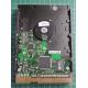 Complete Disk, PCB: 100291893 Rev A, Barracuda 7200.7, ST380011A, P/N: 9W2003-314, Firmware: 3.06, 80GB, 3.5", IDE