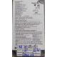 Complete Disk, PCB: 100291893 Rev A, Barracuda 7200.7, ST380011A, P/N: 9W2003-314, Firmware: 3.06, 80GB, 3.5", IDE