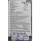 Complete Disk, PCB: 100291893 Rev A, Barracuda 7200.7, ST380011A, P/N: 9W2003-314, Firmware: 3.06, 80GB, 3.5", IDE