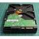 Complete Disk, PCB: 2060-701444-004 Rev A, WD3200AAJS, WD Caviar, WD3200AAJS-00VWA0, 320GB, 3.5", SATA
