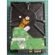 Complete Disk, PCB: 2060-701444-004 Rev A, WD3200AAJS, WD Caviar, WD3200AAJS-00VWA0, 320GB, 3.5", SATA