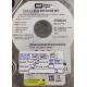 Complete Disk, PCB: 2060-701444-004 Rev A, WD3200AAJS, WD Caviar, WD3200AAJS-00VWA0, 320GB, 3.5", SATA