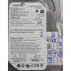 Complete Disk, PCB: 100470387 Rev B, Barracuda 7200.10, ST3160815AS, P/N: 9CY132-313, Firmware: 4.AAB, 160GB, 3.5", SATA