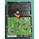 Complete Disk, PCB: 2060-701453-000 Rev A, WD740ADFD, WD Raptor, WD740ADFD-00NLR1, 74GB, 3.5", SATA