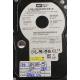 Complete Disk, PCB: 2060-701453-000 Rev A, WD740ADFD, WD Raptor, WD740ADFD-00NLR1, 74GB, 3.5", SATA