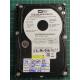 Complete Disk, PCB: 2060-701453-000 Rev A, WD740ADFD, WD Raptor, WD740ADFD-00NLR1, 74GB, 3.5", SATA
