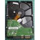 Complete Disk, PCB: 2060-771590-001 Rev A, WD3200AAKS, WD Caviar, WD3200AAKS-75L9A0, 320GB, 3.5", SATA