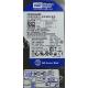 Complete Disk, PCB: 2060-771590-001 Rev A, WD3200AAKS, WD Caviar, WD3200AAKS-75L9A0, 320GB, 3.5", SATA