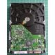 Complete Disk, PCB: BF41-00184B Rev 05, HD642JJ, SAMSUNG, P/N: 47301QSS300546, 640GB, 3.5", SATA