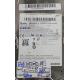 Complete Disk, PCB: BF41-00184B Rev 05, HD642JJ, SAMSUNG, P/N: 47301QSS300546, 640GB, 3.5", SATA