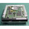 Complete Disk, PCB: 4004311-002 Rev A, Barracuda ATA, ST328040A, P/N: 9N6006-032, Firmware: 3.09, 30GB, 3.5", IDE