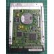 Complete Disk, PCB: 4004311-002 Rev A, Barracuda ATA, ST328040A, P/N: 9N6006-032, Firmware: 3.09, 30GB, 3.5", IDE