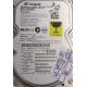 Complete Disk, PCB: 4004311-002 Rev A, Barracuda ATA, ST328040A, P/N: 9N6006-032, Firmware: 3.09, 30GB, 3.5", IDE