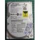 Complete Disk, PCB: 4004311-002 Rev A, Barracuda ATA, ST328040A, P/N: 9N6006-032, Firmware: 3.09, 30GB, 3.5", IDE
