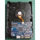 Complete Disk, CHIP: 0A71251, HDS721010CLA632, HITACHI, P/N: 0F15013, 1TB, 3.5", SATA