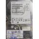 Complete Disk, CHIP: 0A71251, HDS721010CLA632, HITACHI, P/N: 0F15013, 1TB, 3.5", SATA