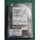 Complete Disk, CHIP: 0A71251, HDS721010CLA632, HITACHI, P/N: 0F15013, 1TB, 3.5", SATA