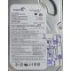 Complete Disk, PCB: 100389148 Rev A, Barracuda 7200.9, ST3802110A, P/N: 9BD011-304, Firmware: 3.AAJ, 80GB, 3.5", IDE