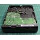 Complete Disk, PCB: 2060-001292-000 Rev A, WD800, WD Caviar, WD800BB-00JHA0, 80GB, 3.5", IDE