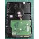 Complete Disk, PCB: 100470387 Rev B, Barracuda 7200.10, ST3160815AS, P/N: 9CY132-313, Firmware: 4.AAB, 160GB, 3.5", SATA