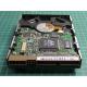 Complete Disk, PCB: BF41-00051A, SP4002H, SAMSUNG, 40GB, 3.5", IDE