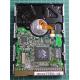 Complete Disk, PCB: BF41-00051A, SP4002H, SAMSUNG, 40GB, 3.5", IDE