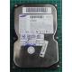 Complete Disk, PCB: BF41-00051A, SP4002H, SAMSUNG, 40GB, 3.5", IDE