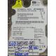 Complete Disk, PCB: 2060-701450-011 Rev A, WD1600BEVS, WD Scorpio, WD1600BEVS-22RST0, 160GB, 2.5", SATA